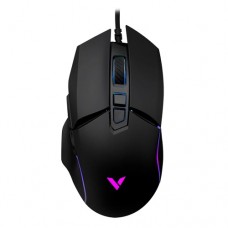 Rapoo V300-Gaming